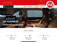 vbservice.at