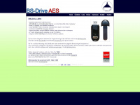 bs-drive.de Thumbnail