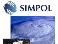 simpol.org Webseite Vorschau