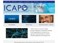 Icapo.org