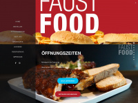 Faustfood.de