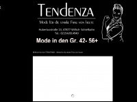 tendenza-moden.de