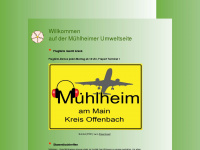 umwelt-muehlheim.de