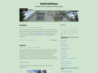 harkmarkhaus.wordpress.com