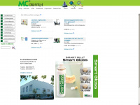 mc-dental.com