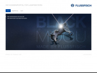 flussfisch-lasersintern.de