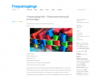 frequenzgaenge.wordpress.com