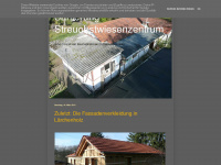 streuobstwiesen.blogspot.com