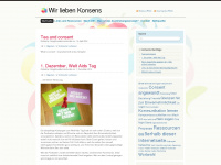 wirliebenkonsens.wordpress.com