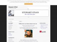 stewart-onan.de Thumbnail