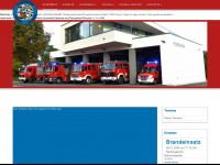 Feuerwehr-neckarelz-diedesheim.de