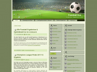 fussballlive.org