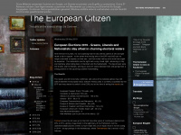 theeuropeancitizen.blogspot.com