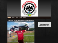 Eintrachtfreunde-messel.de