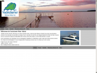 yachtcharter-roebel-mueritz.de Thumbnail