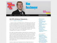 Nino-ruschmeyer.de