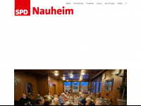Spd-nauheim.de