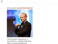 mcdonough.com Thumbnail