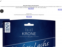 krone-fisch.de