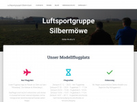 lsg-silbermoewe.de