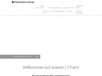 ltfarm-performancehorses.ch