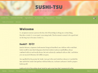 sushi-tsu.info
