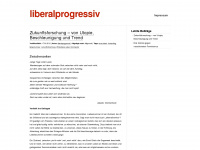 liberalprogressiv.wordpress.com