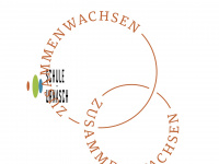 schule-urnaesch.ch Webseite Vorschau