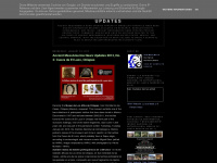 ancient-mesoamerica-news-updates.blogspot.com Webseite Vorschau