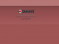 aalev.info Thumbnail