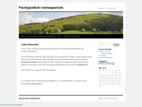 Pachypodium-namaquanum.de
