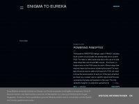enigma2eureka.blogspot.com