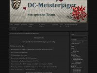 Dcmeisterjaeger.wordpress.com
