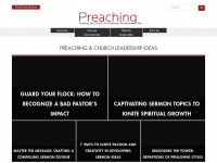 preaching.com Thumbnail