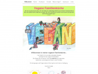 vegane-familienkueche.de