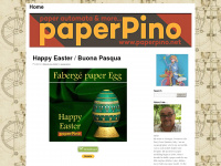 Paperpino.net