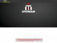 upstream-tec.de