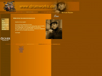 drumworks.de