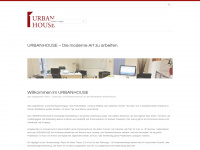 urbanhouse.de