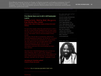 free-mumia.blogspot.com Thumbnail