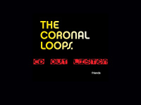 Coronal-loops.de