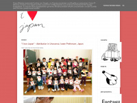 japan-i-love.blogspot.com
