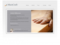 Maincraft.de