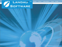 Landau-software.de