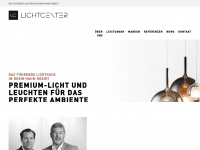 licht-center.com