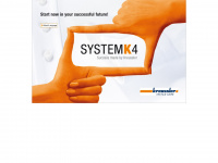 Systemk4.com