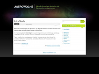 astrowoche.wordpress.com