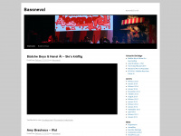 bassneval.wordpress.com