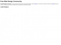 designity.org