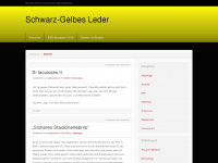 schwarzgelbesleder.wordpress.com
